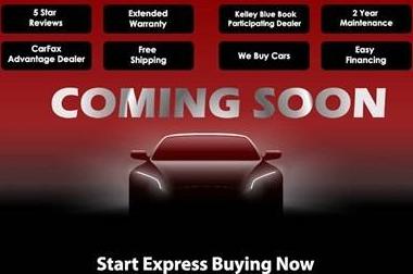 MITSUBISHI OUTLANDER SPORT 2021 JA4APUAUXMU010746 image